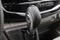 2024 Ford Transit-350 Passenger Van XLT