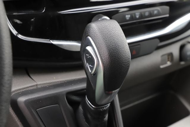 2024 Ford Transit-350 Passenger Van XLT