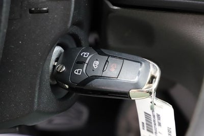 2024 Ford Transit-350 Passenger Van XLT