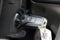 2024 Ford Transit-350 Passenger Van XLT