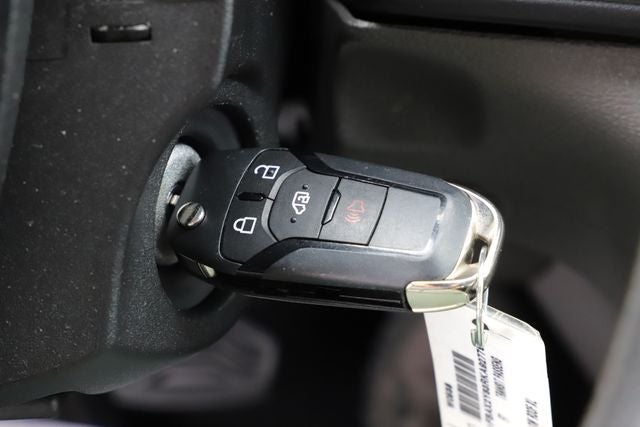 2024 Ford Transit-350 Passenger Van XLT