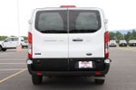2024 Ford Transit-350 Passenger Van XLT