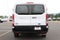 2024 Ford Transit-350 Passenger Van XLT
