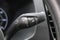 2024 Ford Transit-350 Passenger Van XLT