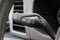 2024 Ford Transit-350 Passenger Van XLT