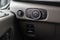 2024 Ford Transit-350 Passenger Van XLT