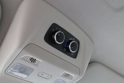2024 Ford Transit-350 Passenger Van XLT