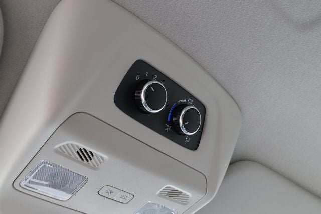 2024 Ford Transit-350 Passenger Van XLT