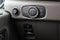 2024 Ford Transit-350 Passenger Van XLT