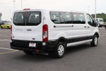 2024 Ford Transit-350 Passenger Van XLT