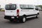 2024 Ford Transit-350 Passenger Van XLT