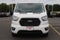 2024 Ford Transit-350 Passenger Van XLT