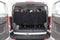 2024 Ford Transit-350 Passenger Van XLT