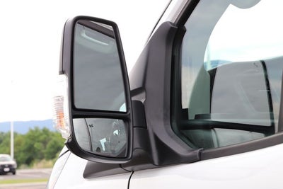 2024 Ford Transit-350 Passenger Van XLT