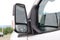 2024 Ford Transit-350 Passenger Van XLT