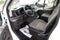 2024 Ford Transit-350 Passenger Van XLT