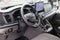 2024 Ford Transit-350 Passenger Van XLT