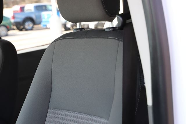 2023 Ford Transit-350 Passenger Van XLT