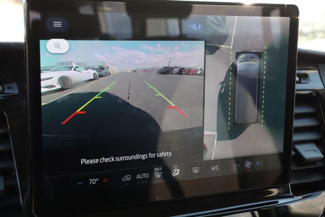 2023 Ford Transit-350 Passenger Van XLT