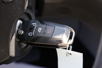 2023 Ford Transit-350 Passenger Van XLT