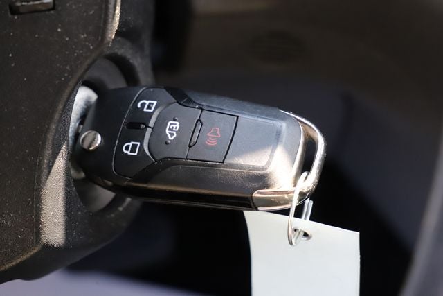 2023 Ford Transit-350 Passenger Van XLT