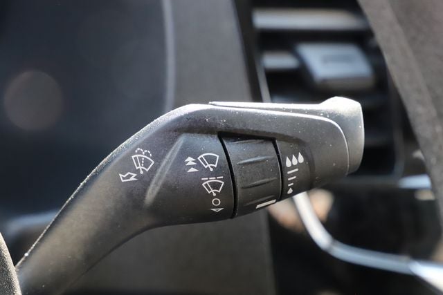 2023 Ford Transit-350 Passenger Van XLT