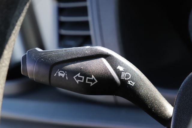 2023 Ford Transit-350 Passenger Van XLT