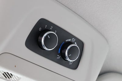 2023 Ford Transit-350 Passenger Van XLT