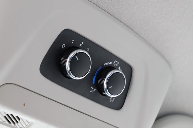 2023 Ford Transit-350 Passenger Van XLT