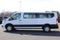 2023 Ford Transit-350 Passenger Van XLT