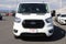 2023 Ford Transit-350 Passenger Van XLT