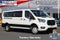 2023 Ford Transit-350 Passenger Van XLT