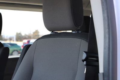 2023 Ford Transit-350 Passenger Van XLT