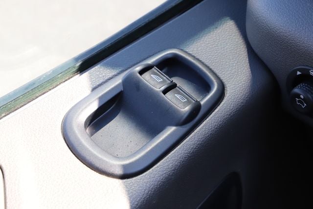 2023 Ford Transit-350 Passenger Van XLT