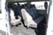 2023 Ford Transit-350 Passenger Van XLT