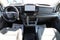 2023 Ford Transit-350 Passenger Van XLT