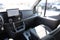 2023 Ford Transit-350 Passenger Van XLT