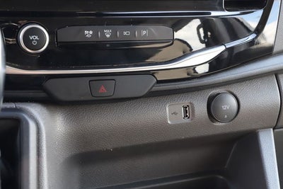 2023 Ford Transit-350 Passenger Van XLT