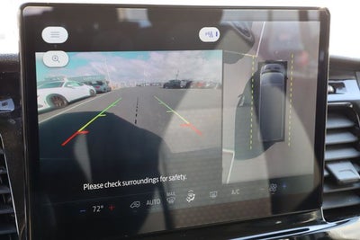 2023 Ford Transit-350 Passenger Van XLT