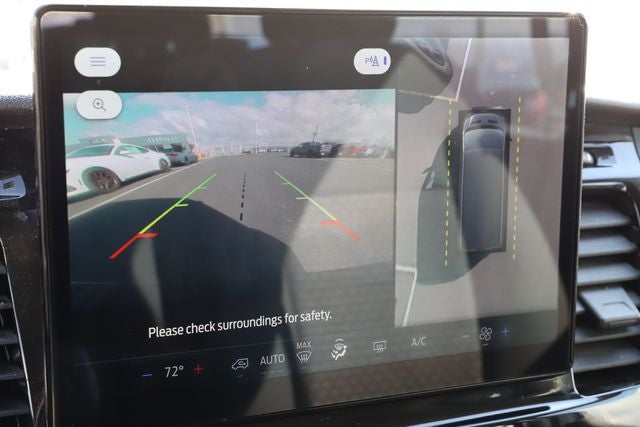 2023 Ford Transit-350 Passenger Van XLT