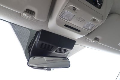 2023 Ford Transit-350 Passenger Van XLT