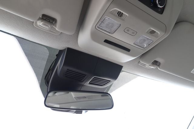 2023 Ford Transit-350 Passenger Van XLT