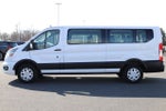 2023 Ford Transit-350 Passenger Van XLT