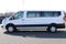 2023 Ford Transit-350 Passenger Van XLT