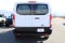2023 Ford Transit-350 Passenger Van XLT