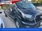 2024 Ford Transit-350 Passenger Van XLT