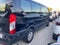 2024 Ford Transit-350 Passenger Van XLT