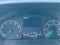2024 Ford Transit-350 Passenger Van XLT