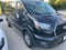 2024 Ford Transit-350 Passenger Van XLT