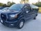 2024 Ford Transit-350 Passenger Van XLT